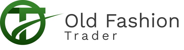 Old Fashion Trader